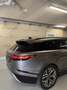 Land Rover Range Rover Velar D300HSE*R-Dynamic*1.BESITZ*Lückenlos*Garantie Grau - thumbnail 8