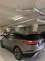 Land Rover Range Rover Velar D300HSE*R-Dynamic*1.BESITZ*Lückenlos*Garantie Grau - thumbnail 9