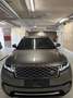 Land Rover Range Rover Velar D300HSE*R-Dynamic*1.BESITZ*Lückenlos*Garantie Grau - thumbnail 3