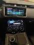 Land Rover Range Rover Velar D300HSE*R-Dynamic*1.BESITZ*Lückenlos*Garantie Grau - thumbnail 14