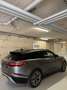 Land Rover Range Rover Velar D300HSE*R-Dynamic*1.BESITZ*Lückenlos*Garantie Grau - thumbnail 7