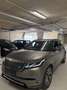 Land Rover Range Rover Velar D300HSE*R-Dynamic*1.BESITZ*Lückenlos*Garantie Grau - thumbnail 2