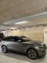Land Rover Range Rover Velar D300HSE*R-Dynamic*1.BESITZ*Lückenlos*Garantie Grau - thumbnail 6