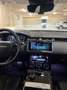 Land Rover Range Rover Velar D300HSE*R-Dynamic*1.BESITZ*Lückenlos*Garantie Grau - thumbnail 13