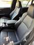 Toyota RAV 4 Rav4 V 2019Rav4 2.5 vvt-ie h Style 2wd 218cv e-cvt Argento - thumbnail 6