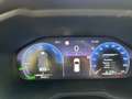 Toyota RAV 4 Rav4 V 2019Rav4 2.5 vvt-ie h Style 2wd 218cv e-cvt Argento - thumbnail 9