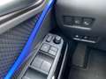 Toyota C-HR C-HR 2.0 Hybrid Style Selection Blau - thumbnail 9