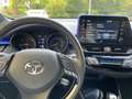 Toyota C-HR C-HR 2.0 Hybrid Style Selection Blau - thumbnail 11