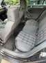 Volkswagen Golf GTI 2.0 DSG - thumbnail 14