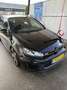 Volkswagen Golf GTI 2.0 DSG - thumbnail 1