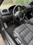 Volkswagen Golf GTI 2.0 DSG - thumbnail 7