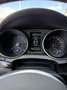 Volkswagen Golf GTI 2.0 DSG - thumbnail 10