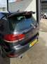 Volkswagen Golf GTI 2.0 DSG - thumbnail 4