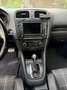 Volkswagen Golf GTI 2.0 DSG - thumbnail 8