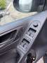 Volkswagen Golf GTI 2.0 DSG - thumbnail 13