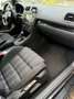 Volkswagen Golf GTI 2.0 DSG - thumbnail 12