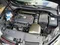 Volkswagen Golf GTI 2.0 DSG - thumbnail 6