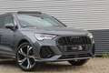 Audi Q3 35 TFSI 3x S-Line | Panoramadak | SONOS | Blackopt Grijs - thumbnail 7