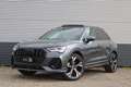 Audi Q3 35 TFSI 3x S-Line | Panoramadak | SONOS | Blackopt Grijs - thumbnail 1