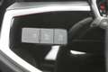 Audi Q3 35 TFSI 3x S-Line | Panoramadak | SONOS | Blackopt Grijs - thumbnail 32