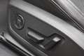 Audi Q3 35 TFSI 3x S-Line | Panoramadak | SONOS | Blackopt Grijs - thumbnail 28