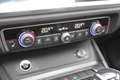 Audi Q3 35 TFSI 3x S-Line | Panoramadak | SONOS | Blackopt Grijs - thumbnail 36