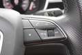 Audi Q3 35 TFSI 3x S-Line | Panoramadak | SONOS | Blackopt Grijs - thumbnail 34
