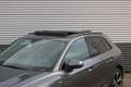 Audi Q3 35 TFSI 3x S-Line | Panoramadak | SONOS | Blackopt Grijs - thumbnail 4
