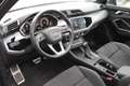 Audi Q3 35 TFSI 3x S-Line | Panoramadak | SONOS | Blackopt Grijs - thumbnail 2