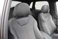 Audi Q3 35 TFSI 3x S-Line | Panoramadak | SONOS | Blackopt Grijs - thumbnail 48