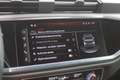 Audi Q3 35 TFSI 3x S-Line | Panoramadak | SONOS | Blackopt Grijs - thumbnail 41