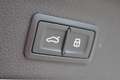Audi Q3 35 TFSI 3x S-Line | Panoramadak | SONOS | Blackopt Grijs - thumbnail 46