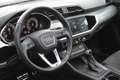 Audi Q3 35 TFSI 3x S-Line | Panoramadak | SONOS | Blackopt Grijs - thumbnail 24