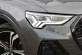 Audi Q3 35 TFSI 3x S-Line | Panoramadak | SONOS | Blackopt Grijs - thumbnail 8