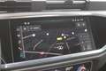 Audi Q3 35 TFSI 3x S-Line | Panoramadak | SONOS | Blackopt Grijs - thumbnail 42