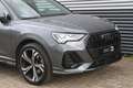 Audi Q3 35 TFSI 3x S-Line | Panoramadak | SONOS | Blackopt Grijs - thumbnail 20