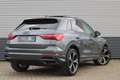 Audi Q3 35 TFSI 3x S-Line | Panoramadak | SONOS | Blackopt Grijs - thumbnail 14