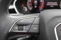 Audi Q3 35 TFSI 3x S-Line | Panoramadak | SONOS | Blackopt Grijs - thumbnail 33