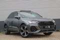 Audi Q3 35 TFSI 3x S-Line | Panoramadak | SONOS | Blackopt Grijs - thumbnail 6