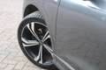 Audi Q3 35 TFSI 3x S-Line | Panoramadak | SONOS | Blackopt Grijs - thumbnail 9