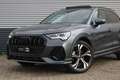 Audi Q3 35 TFSI 3x S-Line | Panoramadak | SONOS | Blackopt Grijs - thumbnail 3