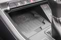 Audi Q3 35 TFSI 3x S-Line | Panoramadak | SONOS | Blackopt Grijs - thumbnail 38