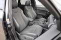 Audi Q3 35 TFSI 3x S-Line | Panoramadak | SONOS | Blackopt Grijs - thumbnail 47