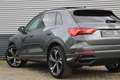 Audi Q3 35 TFSI 3x S-Line | Panoramadak | SONOS | Blackopt Grijs - thumbnail 11