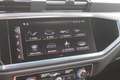 Audi Q3 35 TFSI 3x S-Line | Panoramadak | SONOS | Blackopt Grijs - thumbnail 40