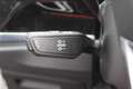 Audi Q3 35 TFSI 3x S-Line | Panoramadak | SONOS | Blackopt Grijs - thumbnail 37