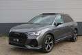 Audi Q3 35 TFSI 3x S-Line | Panoramadak | SONOS | Blackopt Grijs - thumbnail 5