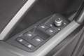 Audi Q3 35 TFSI 3x S-Line | Panoramadak | SONOS | Blackopt Grijs - thumbnail 25