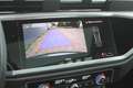 Audi Q3 35 TFSI 3x S-Line | Panoramadak | SONOS | Blackopt Grijs - thumbnail 39