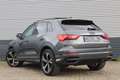 Audi Q3 35 TFSI 3x S-Line | Panoramadak | SONOS | Blackopt Grijs - thumbnail 10